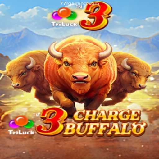 Exploring the Electrifying World of 3ChargeBuffalo