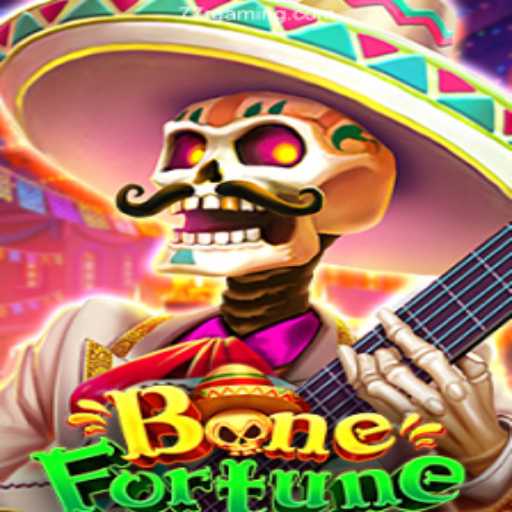 Discovering BoneFortune: The Exciting New Gaming Phenomenon