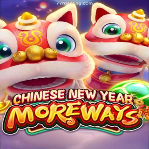 CHINESENEWYEARMOREWAYS: A Comprehensive Guide
