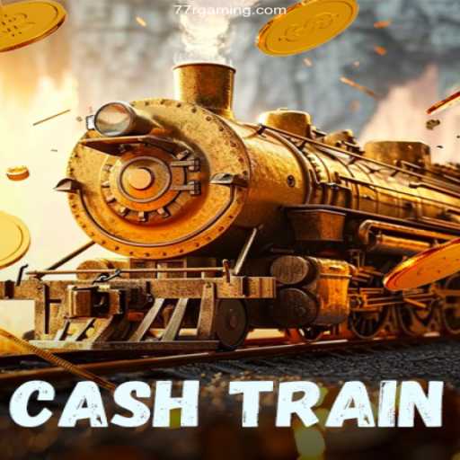 Exploring the Exciting World of CashTrain: The Ultimate Betting Platform