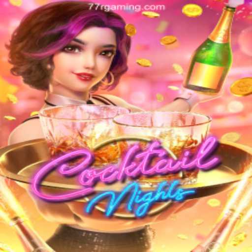 Exploring the Vibrant World of CocktailNights: A Guide to Gameplay and Strategy