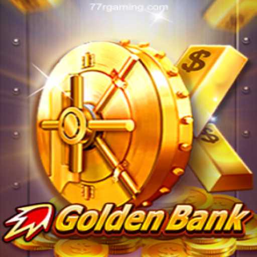 CrazyGoldenBank: A Thrilling Adventure in Virtual Gaming