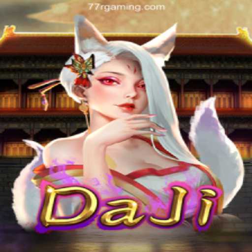 Exploring DaJi: A New Era in Gaming and Betting
