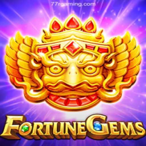 Discover the Thrilling World of FortuneGems: The Top Betting Platform in Brazil