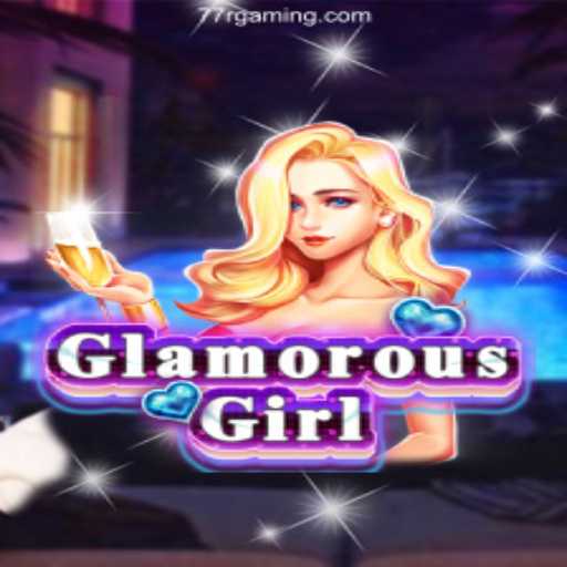 Exploring the Allure of GlamorousGirl in the World of Apostas