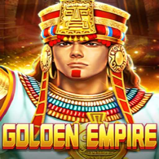 Exploring the Thrills of GoldenEmpire in Brazil's Premier Betting Platform