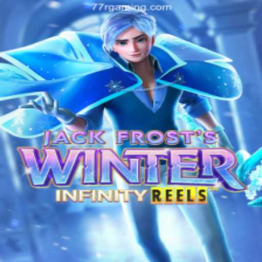 Exploring JackFrostsWinter: A Chilling Adventure in Gaming