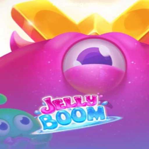 Unleashing the Exhilaration of JellyBoom in the Gaming World