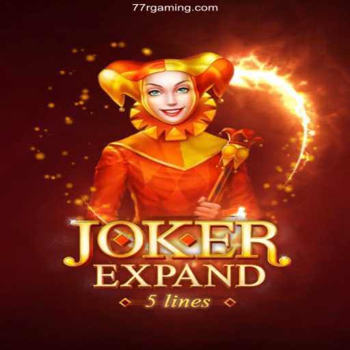 Exploring the Vibrant World of JokerExpand: A New Era in Gaming