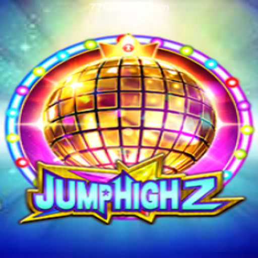 Discovering the Thrilling World of JumpHigh2 in Brazil