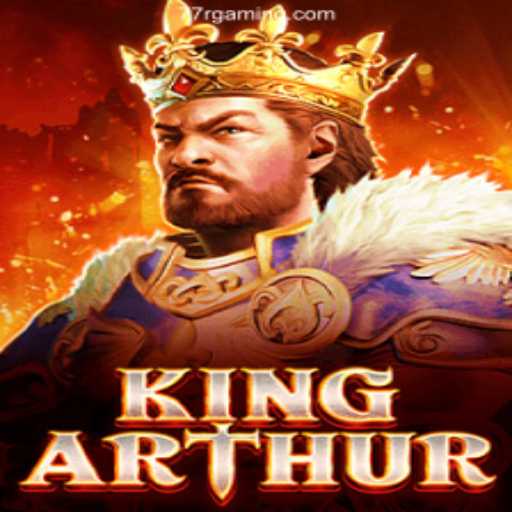 KingArthur: An Epic Adventure in the Realm of Bets
