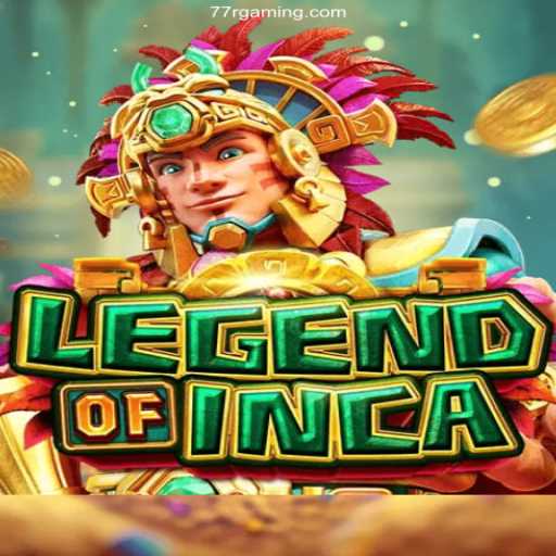 Unveiling the Mystique of LegendofInca