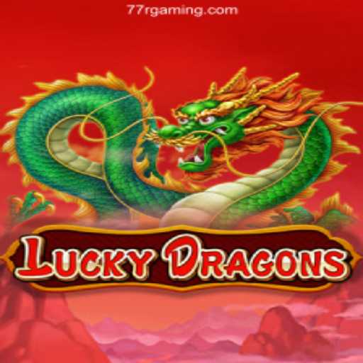 Explore the Exciting World of LuckyDragons and Brazil's Leading Betting Platform 77R.Com