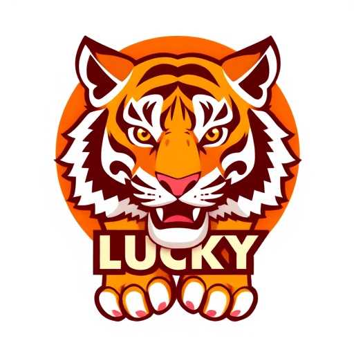 77R  A Plataforma de Apostas #1 do Brasil 77R.Com 🏅