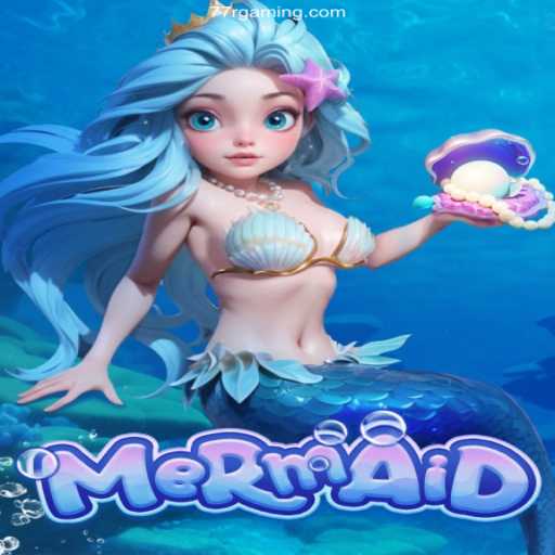 Explore the Enchanting World of Mermaid: A Thrilling Gaming Experience
