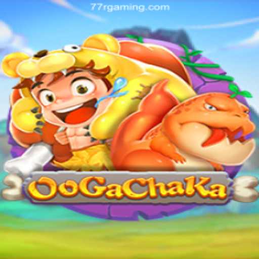 OoGaChaKa: The Thrilling Adventure Game Taking Brazil by Storm