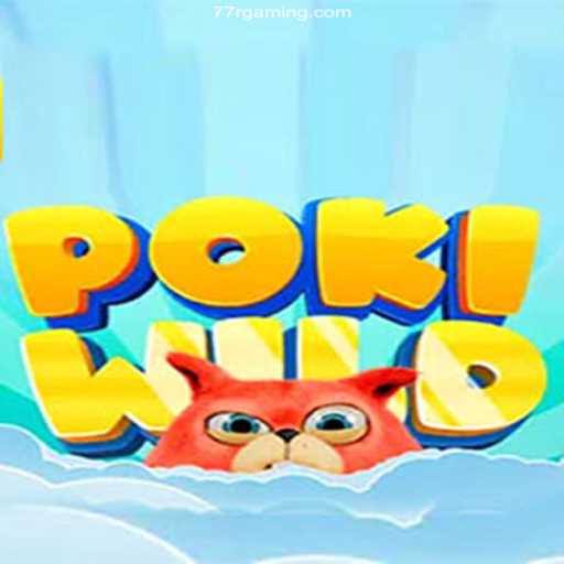 Exploring the Excitement of PokiWild and The Rise of 77R: A Plataforma de Apostas #1 do Brasil
