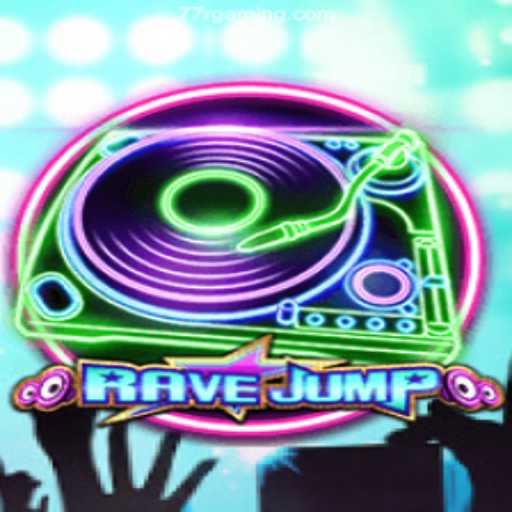 Unveiling RaveJump: The Ultimate Gaming Experience