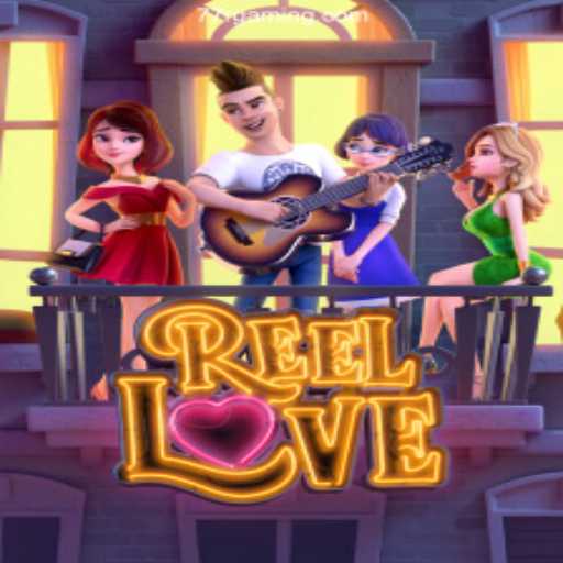 Discovering ReelLove: The Exciting World of Online Slots