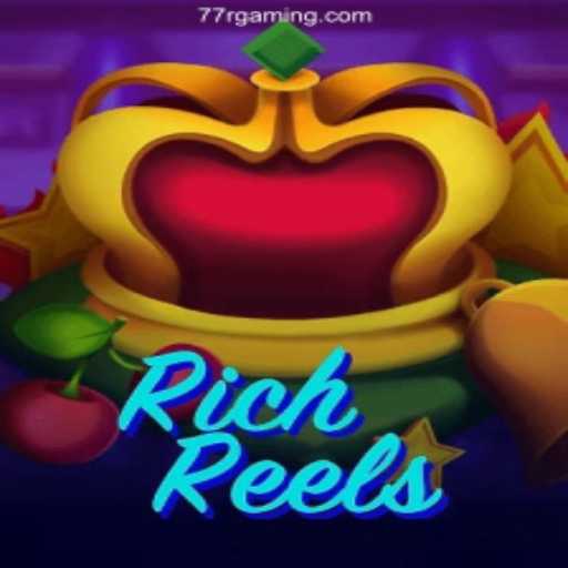 Exploring RichReels and 77R: A Spotlight on Brazil's Leading Betting Platform