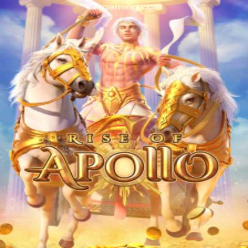 Rise of Apollo: Exploring the Legendary Game