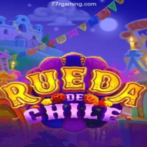 Exploring RuedaDeChile: A Thrilling Gambling Experience