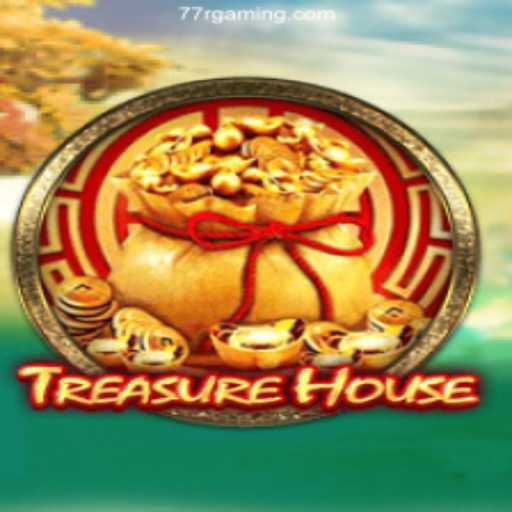 Unveiling TreasureHouse: Exploring a New Dimension of Gaming