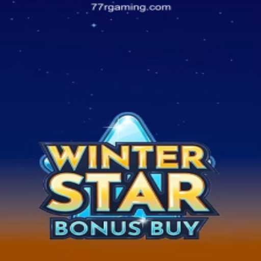 Explore the Thrills of WinterStarBonusBuy: A Premier Gaming Experience