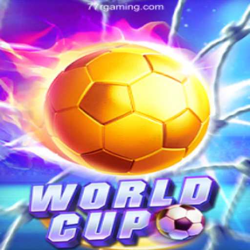 Explore the Excitement of WorldCup: Game Description and Rules